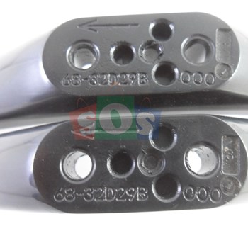 پایه-رومیزی-تی-سی-ال-32D2910