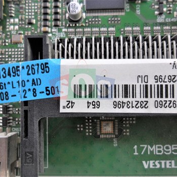 برد-مین-وستل-42PFT8000