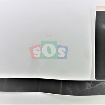 کابل-LVDS-سامسونگ-48JU6890