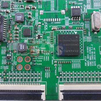 برد-مین-پلاسما-سامسونگ-51F4950