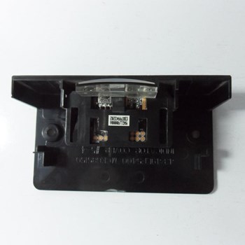 برد-چشمی-ال-جی-49LF540-49L-310