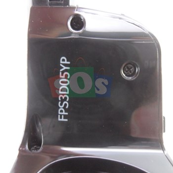 عینک-سه-بعدی-هایسنس-55-T770