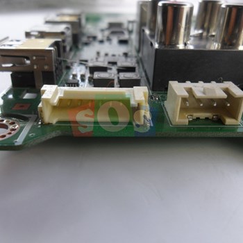 برد-مین-سامسونگ-40D585