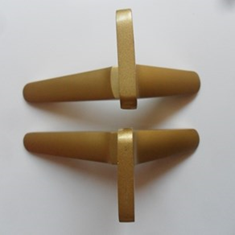 پایه-رومیزی-شونیک-SF2249