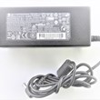 آداپتور-ال-جی-19V-3-42A