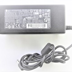 آداپتور-ال-جی-19V-3-42A