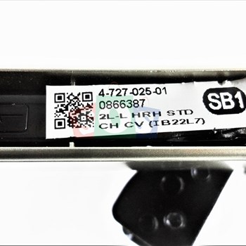 پایه-رومیزی-سمت-چپ-سونی-65-7500