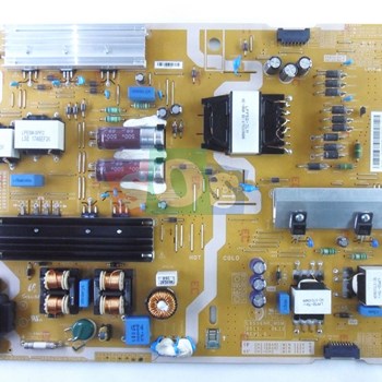 برد-پاور-سامسونگ-65MU7350