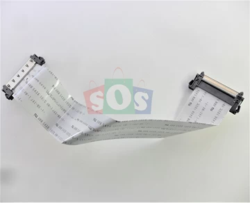 کابل-LVDS-پاناسونیک-32-15