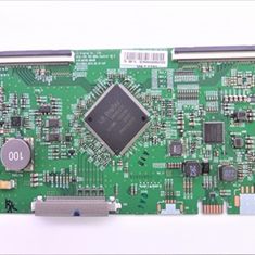 برد-تیکان-سونی-75-8000