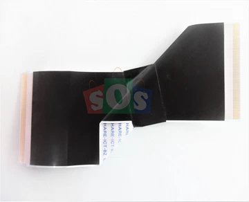 کابل-LVDS-هایسنس-50A6101