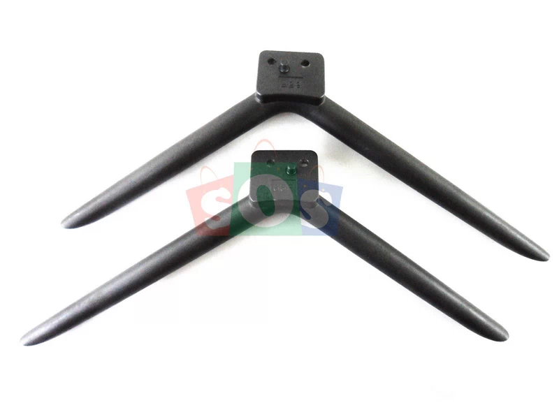 پایه-رومیزی-جی-پلاس-50MU724