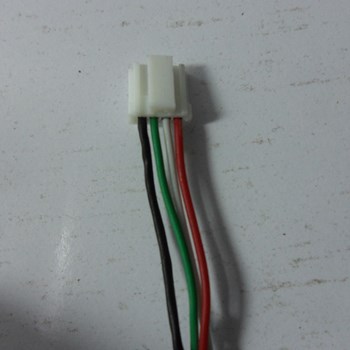 ماژول-وای-فای-سامسونگ-46ES6980M