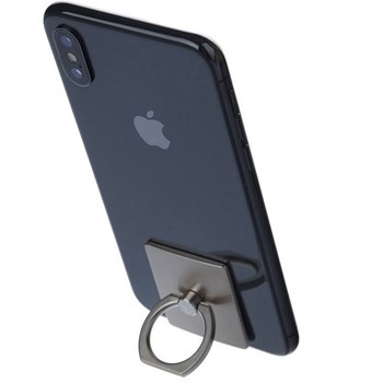 حلقه-نگهدارنده-گوشی-موبایل