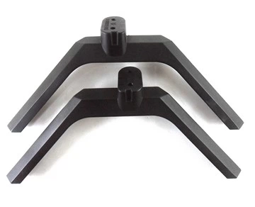 پایه-رومیزی-ایکس-ویژن-55-UY715