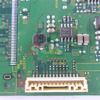 برد-مین-پاناسونیک-47E5R