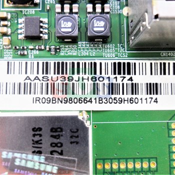 برد-مین-سامسونگ-48J6920