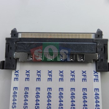 کابل-LVDS-اکسنت-4919