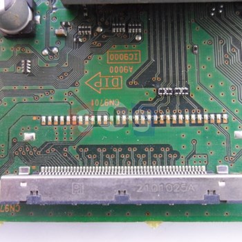 برد-مین-سونی-46E-500