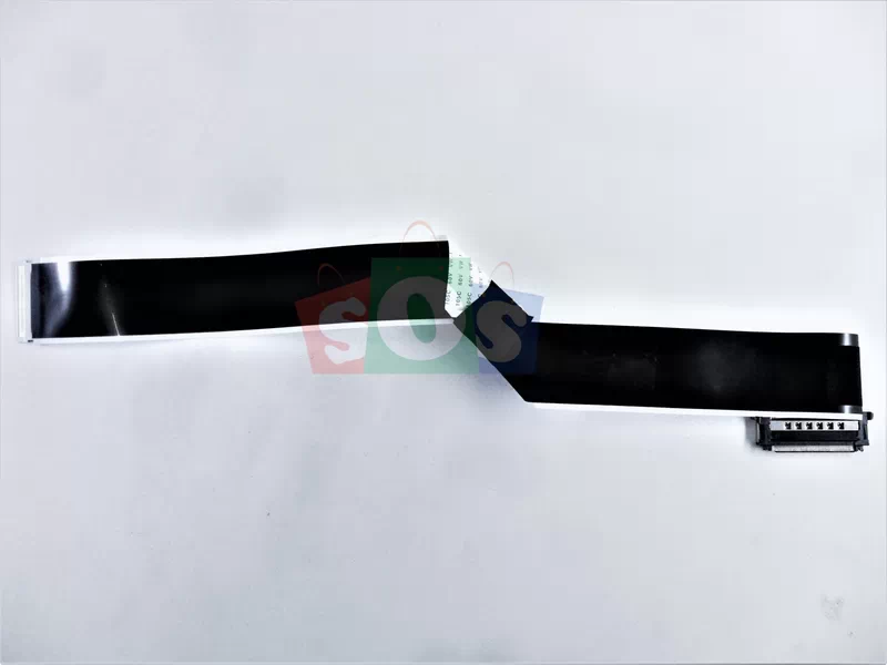 کابل-LVDS-سام-65TU7000