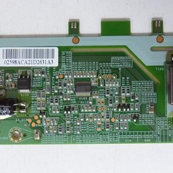 برد-اینورترسامسونگ-32C475