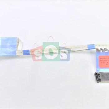 کابل-LVDS-ال-جی-42LB5600