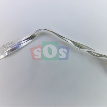 کابل-LVDS-دوو-43H5100