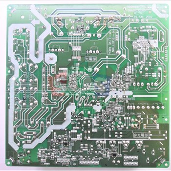 برد-پاور-توشیبا-42CV500
