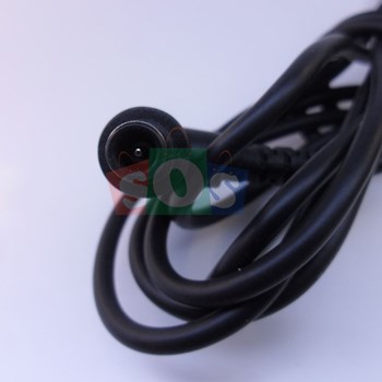 آداپتور-سونی-19-5V6-2A