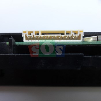 برد-چشمی-و-وای-فای-سونی-65-9300