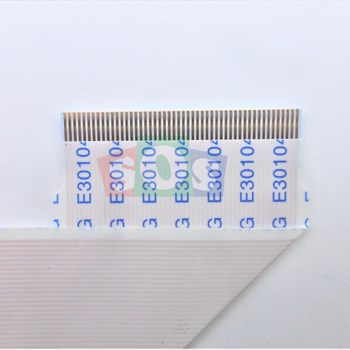 کابل-فلت-تیکان-به-پنل-امپریال-4380