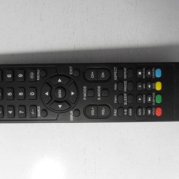 کنترل-بی-ای-سی-BECLEDHD32GD