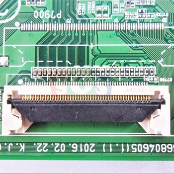 مین-برد-ال-جی-65UH750