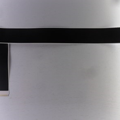 کابل-LVDS-هایسنس-55N3000