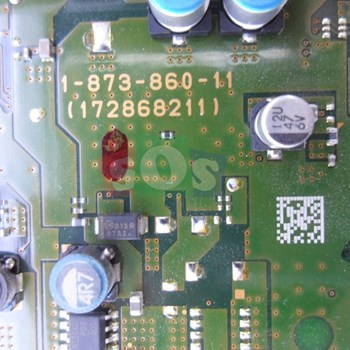 برد-UB1-سونی-46-350