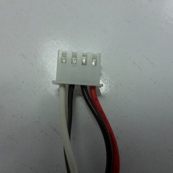 اسپیکر-تیفانی-43F220