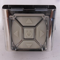 برد-چشمی-ال-جی-49UH850