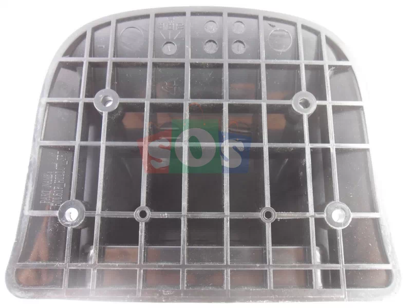 پایه-رومیزیواسطسونیا-5093
