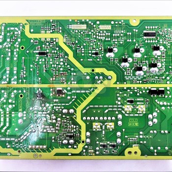 برد-پاور-پاناسونیک-50A410