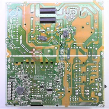 برد-پاور-ال-جی-65UF85000