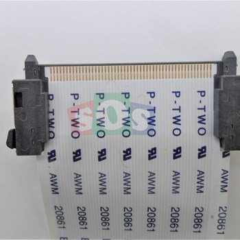 کابل-LVDS-پاناسونیک-42CSR610