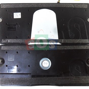 اسپیکر-سامسونگ-65BU8000