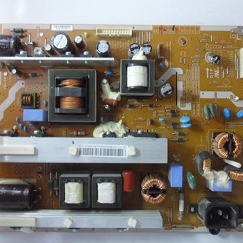 برد-پاور-سامسونگ-43E4950