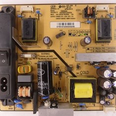 برد-پاور-با-مدل-SHP2404A-101