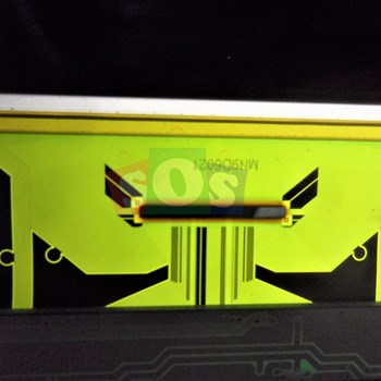 لیکوید-شکسته-فیلیپس-42PFL5609