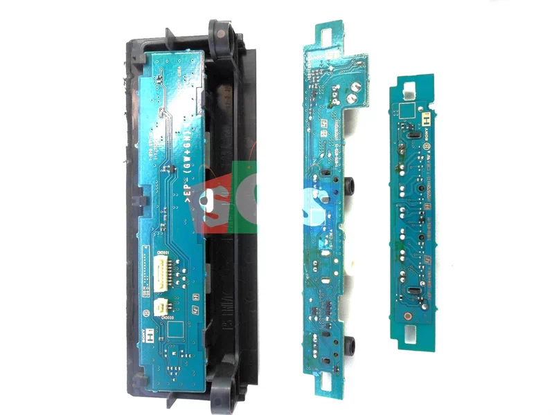 برد-چشمی-سونی-46-350A