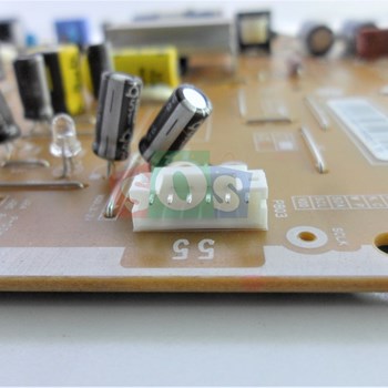 برد-پاور-ال-جی-55SM8100