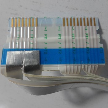 برد-چشمی-LG-مدل-43LJ550V