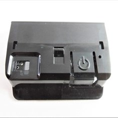 برد-چشمی-سامسونگ-50TU8000