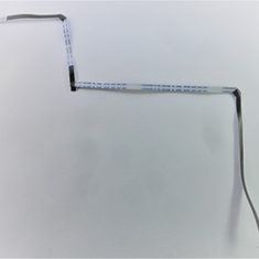 کابل-FFC-سونی-55-7077